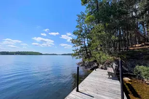 2928 Waters Is & Dock Van Vac Rd, Ely, MN 55731 - Photo 29