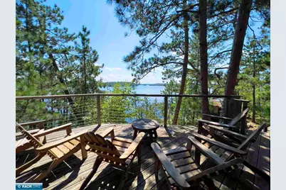 2928 Waters Is & Dock Van Vac Road, Ely, MN 55731 - Photo 19