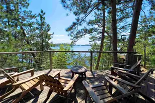 2928 Waters Is & Dock Van Vac Rd, Ely, MN 55731 - Photo 19