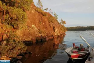 2928 Waters Is & Dock Van Vac Rd, Ely, MN 55731 - Photo 27