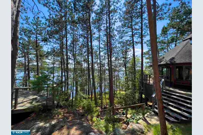 2928 Waters Is & Dock Van Vac Road, Ely, MN 55731 - Photo 33
