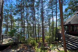 2928 Waters Is & Dock Van Vac Rd, Ely, MN 55731 - Photo 33