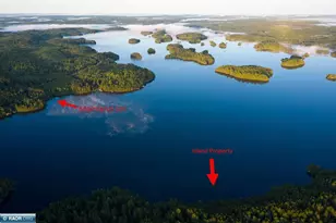 2928 Waters Is & Dock Van Vac Rd, Ely, MN 55731 - Photo 23