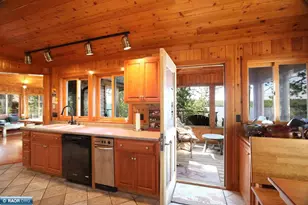 2928 Waters Is & Dock Van Vac Rd, Ely, MN 55731 - Photo 7