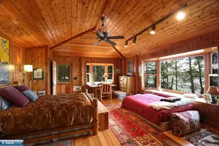 2928 Waters Is & Dock Van Vac Rd, Ely, MN 55731 - Photo 7