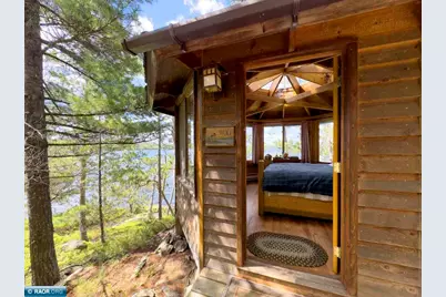 2928 Waters Is & Dock Van Vac Road, Ely, MN 55731 - Photo 23