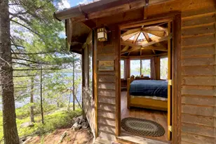 2928 Waters Is & Dock Van Vac Rd, Ely, MN 55731 - Photo 23