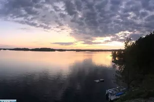 2928 Waters Is & Dock Van Vac Rd, Ely, MN 55731 - Photo 19