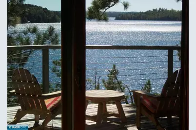 2928 Waters Is & Dock Van Vac Road, Ely, MN 55731 - Photo 25