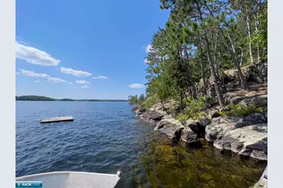 2928 Waters Is & Dock Van Vac Road, Ely, MN 55731 - Photo 29