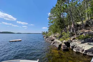 2928 Waters Is & Dock Van Vac Rd, Ely, MN 55731 - Photo 29