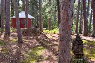 2928 Waters Is & Dock Van Vac Rd, Ely, MN 55731 - Photo 15