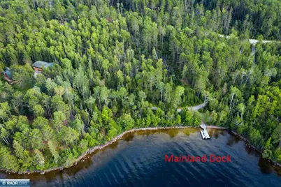 2928 Waters Is & Dock Van Vac Road, Ely, MN 55731 - Photo 31
