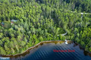 2928 Waters Is & Dock Van Vac Rd, Ely, MN 55731 - Photo 31