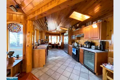 2928 Waters Is & Dock Van Vac Road, Ely, MN 55731 - Photo 5