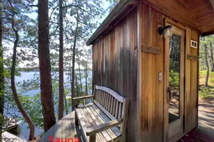 2928 Waters Is & Dock Van Vac Rd, Ely, MN 55731 - Photo 21