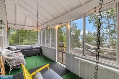 95536 Pine Island, Tower, MN 55790 - Photo 1