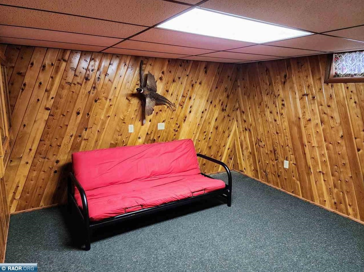 4517 3rd Ave, Hibbing MN  55746-3703 exterior