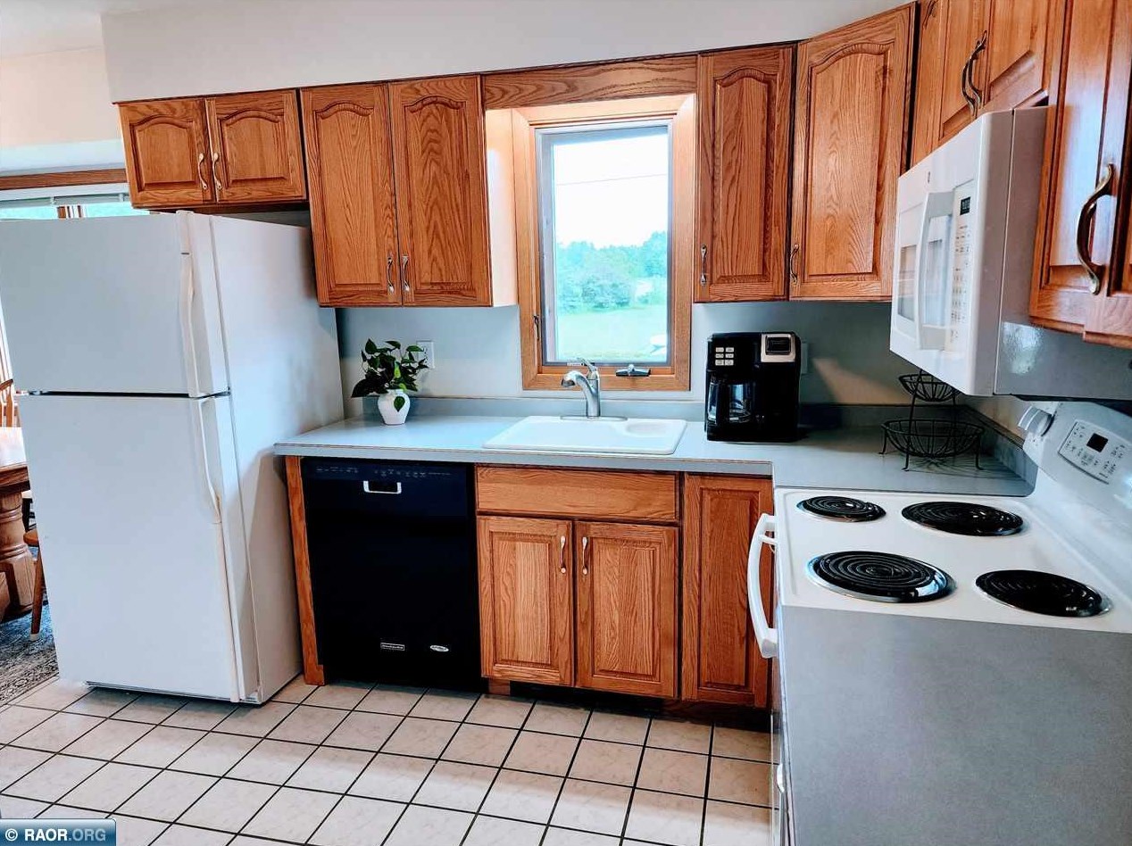 4517 3rd Ave, Hibbing MN  55746-3703 exterior