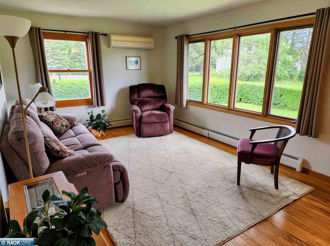 4517 3rd Ave, Hibbing MN  55746-3703 exterior