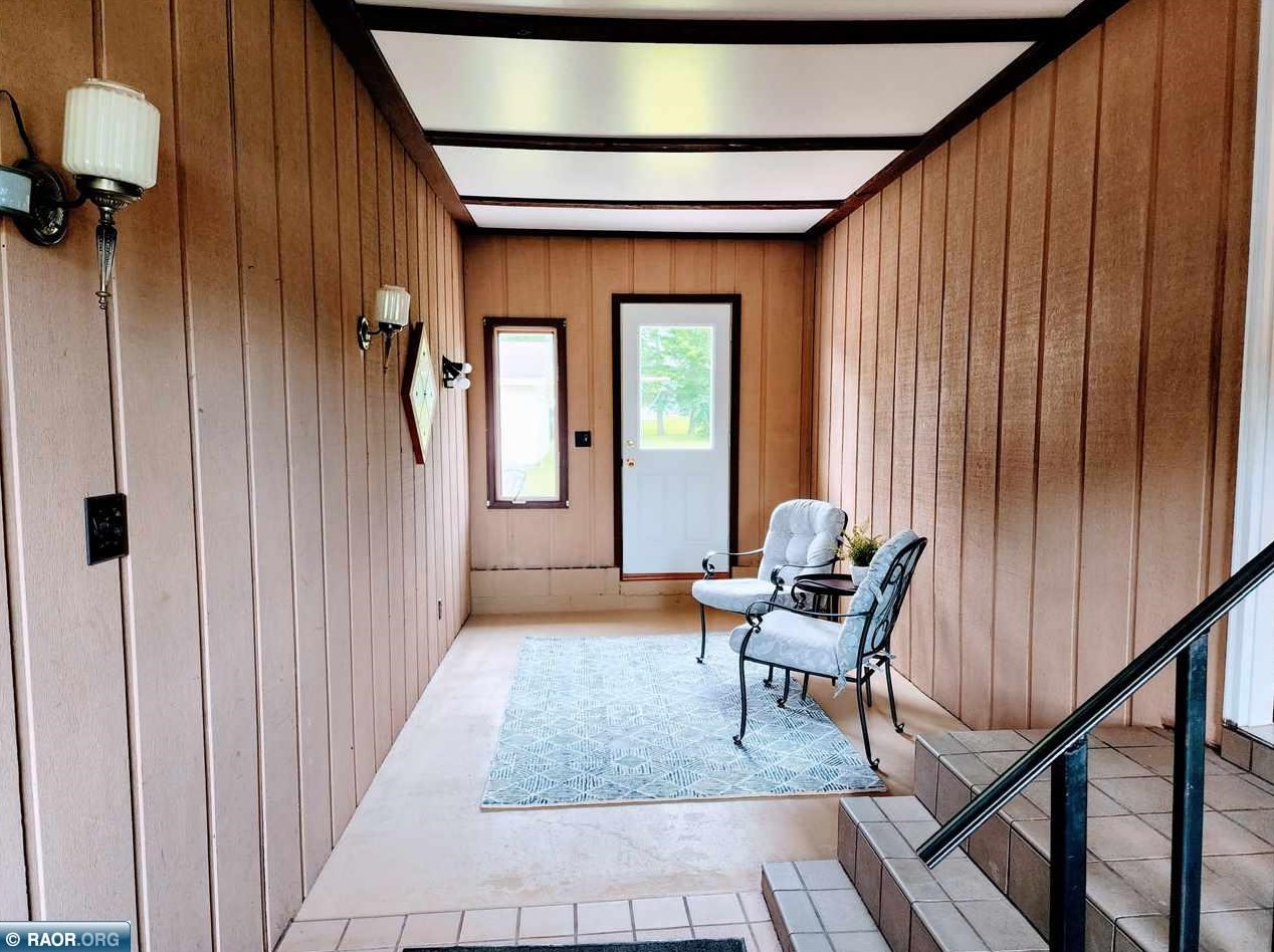 4517 3rd Ave, Hibbing MN  55746-3703 exterior