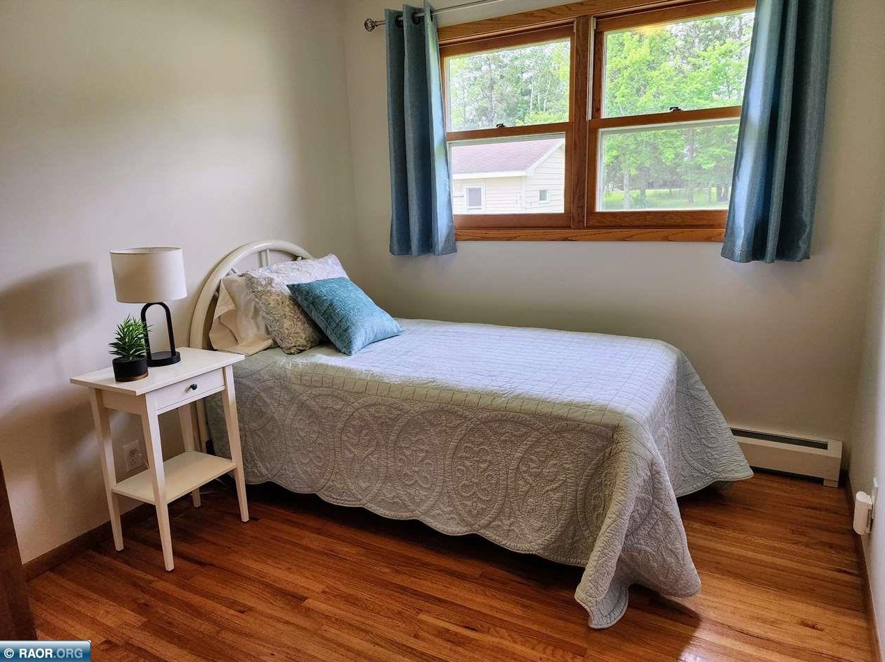 4517 3rd Ave, Hibbing MN  55746-3703 exterior