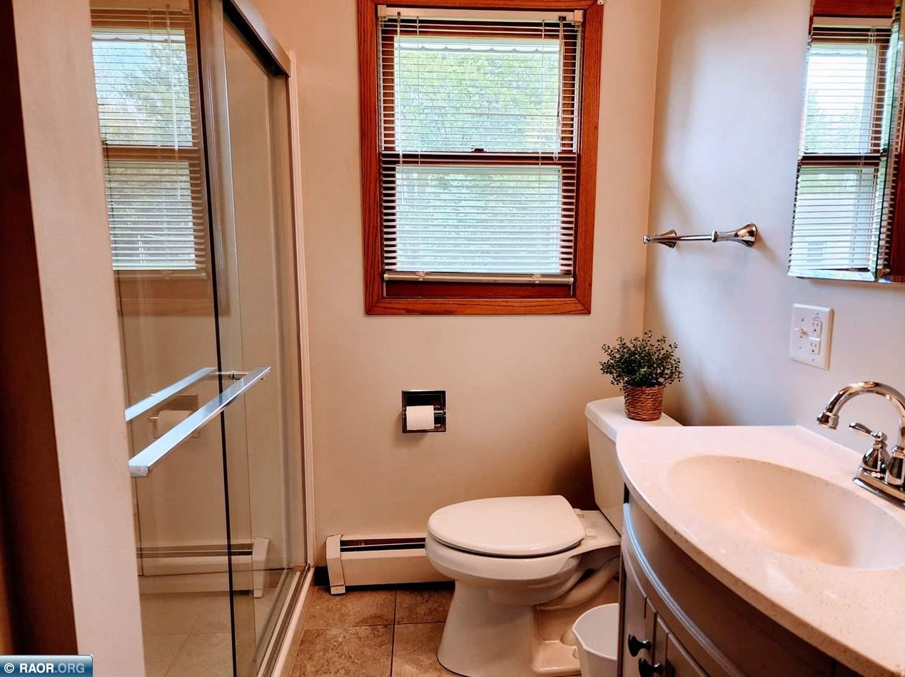 4517 3rd Ave, Hibbing MN  55746-3703 exterior