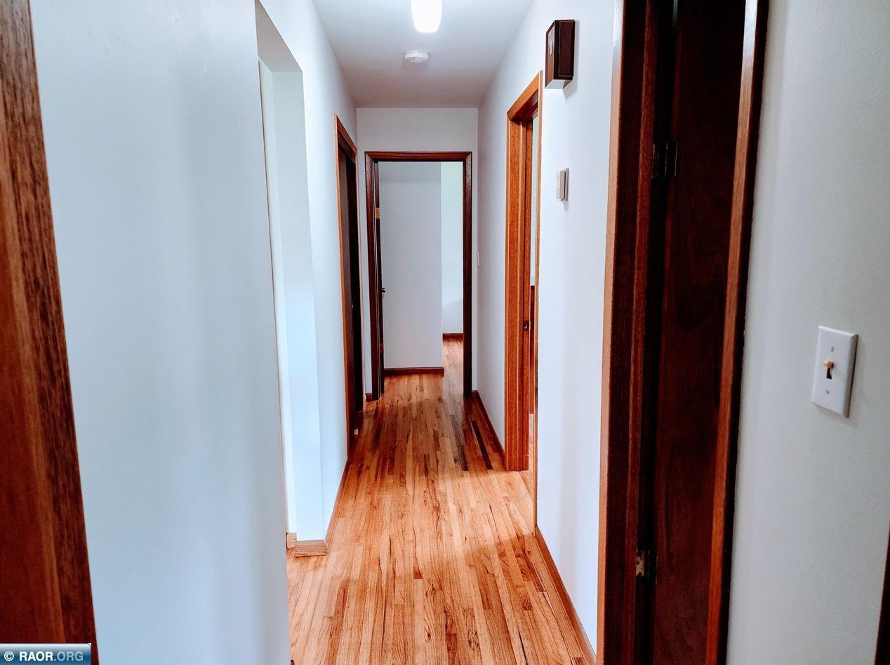 4517 3rd Ave, Hibbing MN  55746-3703 exterior