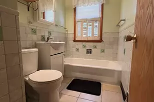 3027 8th Ave E, Hibbing, MN 55746 - Photo 15