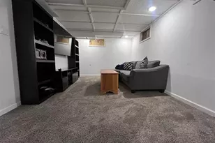 3027 8th Ave E, Hibbing, MN 55746 - Photo 21