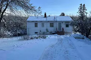 3027 8th Ave E, Hibbing, MN 55746 - Photo 5