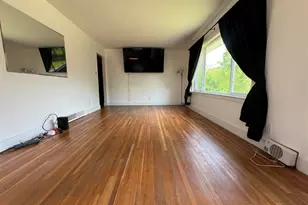 3027 8th Ave E, Hibbing, MN 55746 - Photo 7