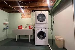 3027 8th Ave E, Hibbing, MN 55746 - Photo 25