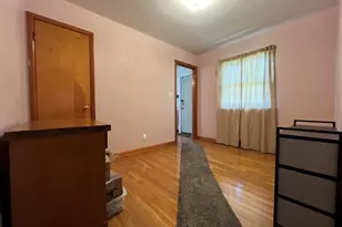 3027 8th Ave E, Hibbing, MN 55746 - Photo 13