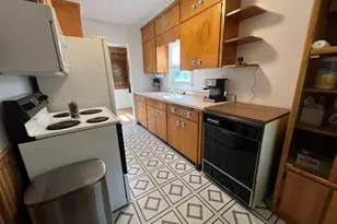 3027 8th Ave E, Hibbing, MN 55746 - Photo 11