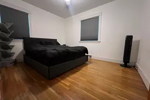 3027 8th Ave E, Hibbing, MN 55746 - Photo 17