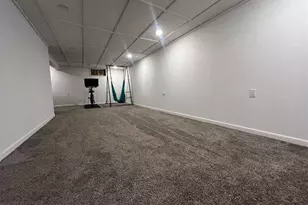 3027 8th Ave E, Hibbing, MN 55746 - Photo 19