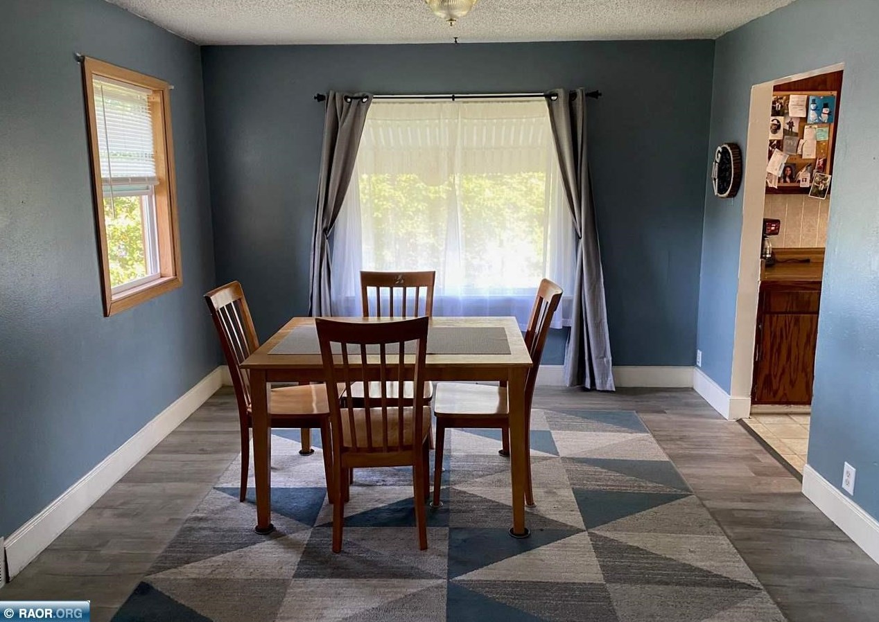 324 41 St, Hibbing MN 55746-3229 exterior