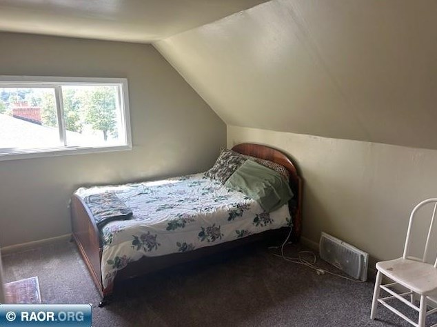 324 41 St, Hibbing MN 55746-3229 exterior