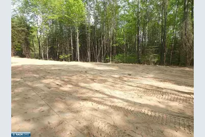 Tbd Vermilion Lake Road, Cook, MN 55723 - Photo 5