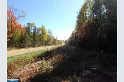 Tbd Vermilion Lake Road, Cook, MN 55723 - Photo 11