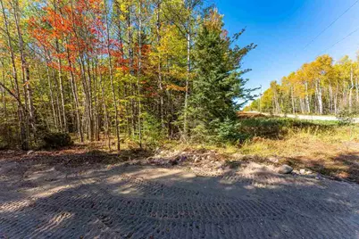 Tbd Vermilion Lake Road, Cook, MN 55723 - Photo 7