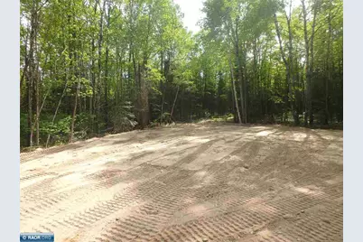 Tbd Vermilion Lake Road, Cook, MN 55723 - Photo 3