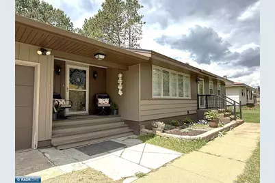4325 Golf Course Rd, Eveleth, MN 55734 - Photo 1