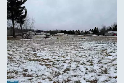 612 Wrenshall St, Wrenshall, MN 55797 - Photo 3