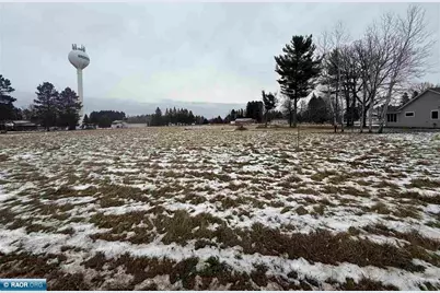 612 Wrenshall St, Wrenshall, MN 55797 - Photo 1