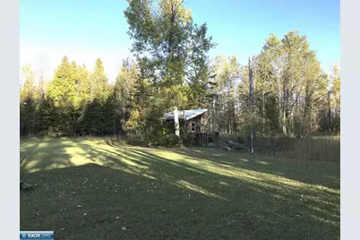 1961 Town Road 118, Birchdale, MN 56629 - Photo 11