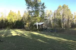 1961 Town Road 118, Birchdale, MN 56629 - Photo 11