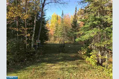 1961 Town Road 118, Birchdale, MN 56629 - Photo 17