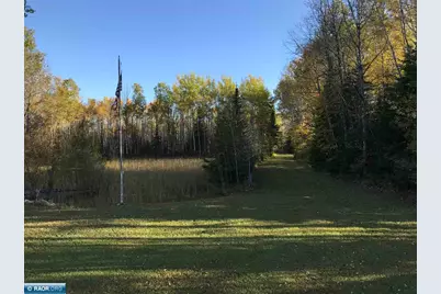 1961 Town Road 118, Birchdale, MN 56629 - Photo 3